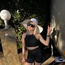  ,   , 22 ,   