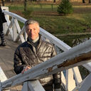 ���������� ������, ���� ������� ����, 47 ���, ������������ ��� c�������� ���������