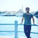 ���������� �������, ���� ������� ������, 29 ���, ������������ ��� ������, ����� � ���������