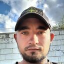 ���������� ��������, ���� ����� �����, 24 ����, ������������ ��� ������, ����� � ���������, c�������� ���������, ���������