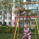   ,   , 60 ,   ,   , c 