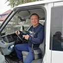  ,   , 45 ,   ,   , c , 