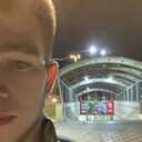 ���������� ������, ���� ����� ����, 22 ����, ������������ ��� ������, ����� � ���������