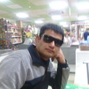  ,   , 45 ,   ,   