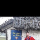 ���������� ������, ���� ������� Sinisa, 38 ���, ������������ ��� ������, ����� � ���������, c�������� ���������