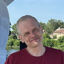 ���������� ������, ���� ������� ������, 53 ����, ������������ ��� ����� � ���������, c�������� ���������