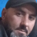 ���������� ������, ���� ������� �����, 50 ���, ������������ ��� ������, ����� � ���������