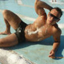  ,   ALESANDRO, 36 ,   