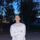 ���������� ������������, ���� ����� ���, 20 ���, ������������ ��� ������, ����� � ���������