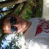  ,   , 34 ,   ,   , c 