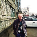  ,   , 57 ,   ,   , c 