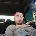  ,   Davlatbek, 33 ,   ,   