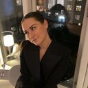 ���������� ������, ���� ������� ��������, 30 ���, ������������ ��� ������, ����� � ���������