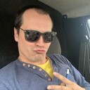 ���������� ��������, ���� ������� ����, 32 ����, ������������ ��� ������, ����� � ���������, c�������� ���������, ���������