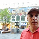  -,   Stan, 47 ,   ,   , c 