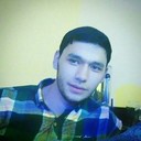 ���������� �������, ���� ������� Shoxrux, 33 ����, ������������ ��� ������, ����� � ���������, c�������� ���������