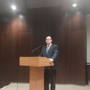 ���������� �����, ���� ������� ������, 32 ����, ������������ ��� ������, ����� � ���������