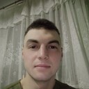 ���������� ����, ���� ������� ����, 26 ���, ������������ ��� ����� � ���������, c�������� ���������