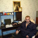 ,   , 56 ,  