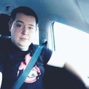 ���������� ������, ���� ������� ����, 31 ���, ������������ ��� ������, ����� � ���������, c�������� ���������, ���������