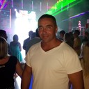  ,   , 51 ,   ,   , c 