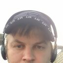 ���������� ����������� ����, ���� ������� ������, 32 ����, ������������ ��� ������, ����� � ���������