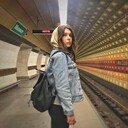 ���������� ������, ���� ������� ����, 35 ���, ������������ ��� ������, ����� � ���������