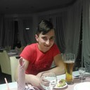  ,   , 30 ,   ,   , c 