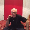  ,   , 57 ,     , c 