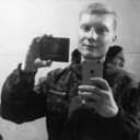 ���������� �����, ���� ������� Anatoly, 29 ���, ������������ ��� c�������� ���������