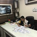 ���������� �������, ���� ������� Bek, 31 ���, ������������ ��� ������, ����� � ���������, c�������� ���������