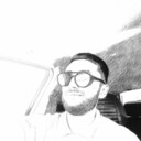 ���������� �������, ���� ������� Ccccc, 35 ���, ������������ ��� ������, ����� � ���������