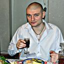 ���������� ���������, ���� ������� ������, 35 ���, ������������ ��� ������, ����� � ���������, c�������� ���������