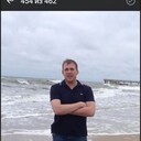 ���������� ��������, ���� ������� �������, 44 ����, ������������ ��� ������, ����� � ���������