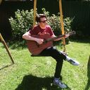 ���������� ������, ���� ������� �����, 27 ���, ������������ ��� ������, ����� � ���������