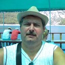  ,   , 52 ,   ,   