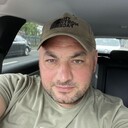  ,   Sami, 44 ,   ,   
