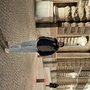  ,   Suren, 34 ,   ,   