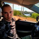 ���������� �����������, ���� ������� Maxasafin, 31 ���, ������������ ��� c�������� ���������