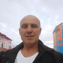   ,   Goran, 53 ,   ,   