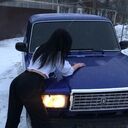  ,   Polina, 19 ,   ,   , c , 