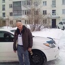 ���������� ����, ���� ������� ��������, 66 ���, ������������ ��� ������, ����� � ���������