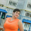 ���������� ���������, ���� ������� ������, 45 ���, ������������ ��� ������, ����� � ���������, c�������� ���������