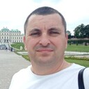 ���������� �������, ���� ������� Viktor, 50 ���, ������������ ��� ������, ����� � ���������