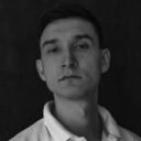 ���������� ���������, ���� ������� ������, 33 ����, ������������ ��� ������, ����� � ���������