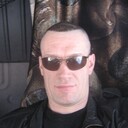  ,   , 49 ,     , c 