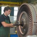 ���������� ������, ���� ������� �����, 37 ���, ������������ ��� ������, ����� � ���������