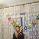 ���������� �����-���������, ���� ������� �����, 49 ���, ������������ ��� ������, ����� � ���������, c�������� ���������