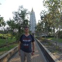  ,   , 45 ,   ,   , c 