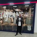 ���������� ����, ���� ������� ����, 43 ����, ������������ ��� ������, ����� � ���������